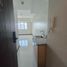 Studio Appartement zu verkaufen im Quantum Residences, Pasay City, Southern District