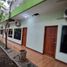20 Kamar Rumah for sale in Waru, East Jawa, Waru