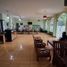 20 Kamar Rumah for sale in Waru, East Jawa, Waru