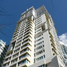 202 m² Office for rent in FazWaz.es, Makati City, Southern District, Metro Manila, Filipinas