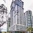 202 m² Office for rent in FazWaz.es, Makati City, Southern District, Metro Manila, Filipinas