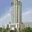 202 m² Office for rent in FazWaz.es, Makati City, Southern District, Metro Manila, Filipinas