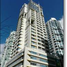 202 m² Office for rent in FazWaz.es, Makati City, Southern District, Metro Manila, Filipinas