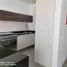 3 Schlafzimmer Haus zu verkaufen in Compostela, Nayarit, Compostela