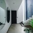 3 Schlafzimmer Villa zu verkaufen in Morelia, Michoacan, Morelia, Michoacan