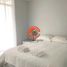 Appartement 2 chambre à vendre à Azcapotzalco, Mexico City, Azcapotzalco