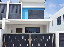 4 Bedroom House for sale in Ampang, Ulu Langat, Ampang