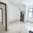 4 chambre Maison for sale in Ulu Langat, Selangor, Ampang, Ulu Langat