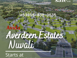 4 Bedroom Villa for sale in Laguna, Calabarzon, Calamba City, Laguna