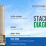Estudio Apartamento en venta en Quezon City, Metro Manila, Quezon City, Eastern District, Metro Manila, Filipinas