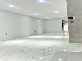2 Schlafzimmer Appartement zu verkaufen in Azcapotzalco, Mexico City, Azcapotzalco