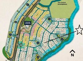  Terreno (Parcela) en venta en Calamba City, Calabarzon, Calamba City, Laguna