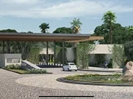  Grundstück zu verkaufen in Conkal, Yucatan, Conkal, Yucatan