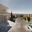 4 Habitación Casa en venta en San Agustin Tlaxiaca, Hidalgo, San Agustin Tlaxiaca, Hidalgo, México