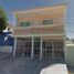 4 Habitación Casa en venta en San Agustin Tlaxiaca, Hidalgo, San Agustin Tlaxiaca, Hidalgo, México