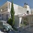 4 Habitación Casa en venta en San Agustin Tlaxiaca, Hidalgo, San Agustin Tlaxiaca, Hidalgo, México