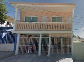 4 Habitación Casa en venta en San Agustin Tlaxiaca, Hidalgo, San Agustin Tlaxiaca, Hidalgo, México