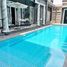 4 Bedroom House for sale in Pacific Place, Tanah Abang, Kebayoran Lama