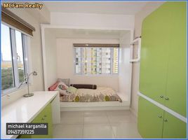 Studio Apartment for sale in Legarda LRT-2, Sampaloc, Sampaloc