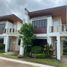 2 Bedroom House for sale in Dasmarinas City, Calabarzon, Dasmarinas City, Cavite, Calabarzon, Philippines