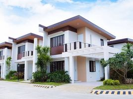 2 Bedroom House for sale in Dasmarinas City, Calabarzon, Dasmarinas City, Cavite, Calabarzon, Philippines