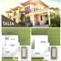 2 Bedroom House for sale in Dasmarinas City, Calabarzon, Dasmarinas City, Cavite, Calabarzon, Philippines