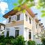 2 Bedroom House for sale in Dasmarinas City, Calabarzon, Dasmarinas City, Cavite, Calabarzon, Philippines