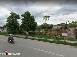  Land for sale in Liloan, Cebu, Liloan