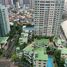 Condominium 3 chambre à vendre à Makati City, Metro Manila, Makati City