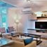 Condominium 3 chambre à vendre à Makati City, Metro Manila, Makati City