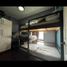 Condominium 2 chambre à vendre à Mandaluyong City, Metro Manila, Mandaluyong City