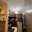 Condominium 2 chambre à vendre à Mandaluyong City, Metro Manila, Mandaluyong City