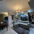 Condominium 2 chambre à vendre à Mandaluyong City, Metro Manila, Mandaluyong City