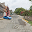 3 Schlafzimmer Villa zu verkaufen in Atizapan De Zaragoza, Mexico, Atizapan De Zaragoza