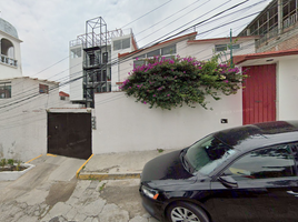 3 Schlafzimmer Villa zu verkaufen in Atizapan De Zaragoza, Mexico, Atizapan De Zaragoza