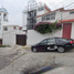 3 Schlafzimmer Villa zu verkaufen in Atizapan De Zaragoza, Mexico, Atizapan De Zaragoza