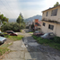3 Schlafzimmer Villa zu verkaufen in Atizapan De Zaragoza, Mexico, Atizapan De Zaragoza