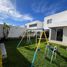 4 Schlafzimmer Haus zu verkaufen in Queretaro, Queretaro, Queretaro, Queretaro, Mexiko