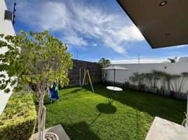 4 Schlafzimmer Haus zu verkaufen in Queretaro, Queretaro, Queretaro, Queretaro, Mexiko