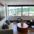 4 Bedroom Condo for sale in Guayaquil, Guayas, Guayaquil, Guayaquil, Guayas