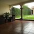 3 Schlafzimmer Villa zu verkaufen in Medellin, Veracruz, Medellin