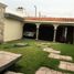 3 Schlafzimmer Villa zu verkaufen in Medellin, Veracruz, Medellin