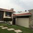 3 Schlafzimmer Villa zu verkaufen in Medellin, Veracruz, Medellin
