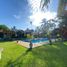 6 Schlafzimmer Villa zu verkaufen in La Antigua, Veracruz, La Antigua