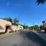 6 Schlafzimmer Villa zu verkaufen in La Antigua, Veracruz, La Antigua
