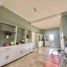 5 Schlafzimmer Haus zu vermieten in Minglanilla, Central Visayas, Minglanilla