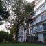 2 Bedroom Apartment for rent in Cuernavaca, Morelos, Cuernavaca, Morelos