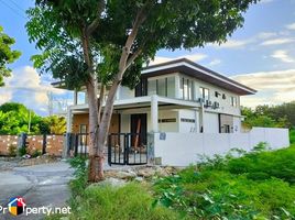 4 Bedroom House for sale in Crimson Beach side, Lapu-Lapu City, Lapu-Lapu City