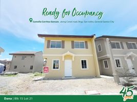 4 Bedroom Villa for sale in Soccsksargen, General Santos City, South Cotabato, Soccsksargen