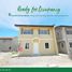 4 Schlafzimmer Villa zu verkaufen in General Santos City, Soccsksargen, General Santos City, South Cotabato, Soccsksargen